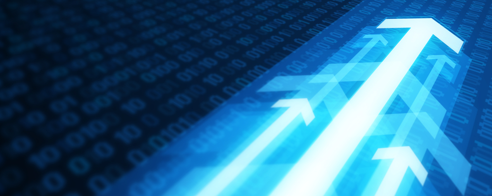 Druckluftanlagen, Kompressoren, Schraubenkompressoren, Kolbenkompressoren, Drucklufttechnik